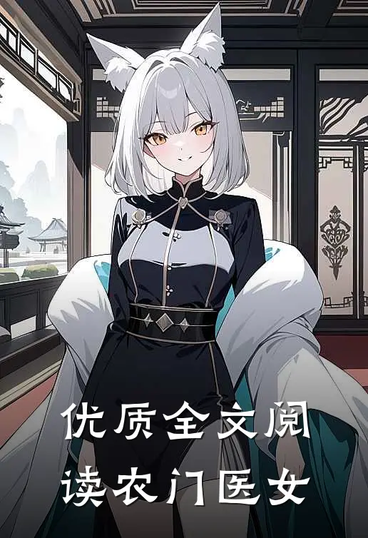 优质全文阅读农门医女