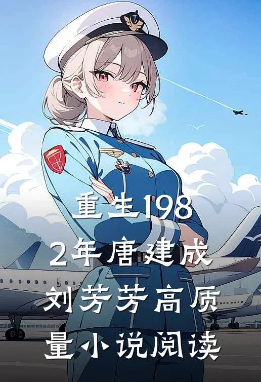 重生1982年唐建成刘芳芳高质量小说阅读