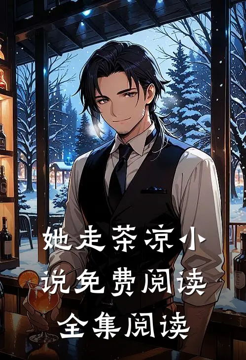 她走茶凉小说免费阅读全集阅读