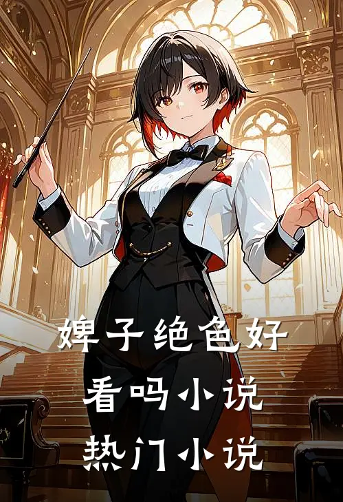 婢子绝色好看吗小说热门小说