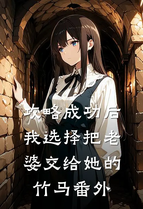 攻略成功后，我选择把老婆交给她的竹马 番外