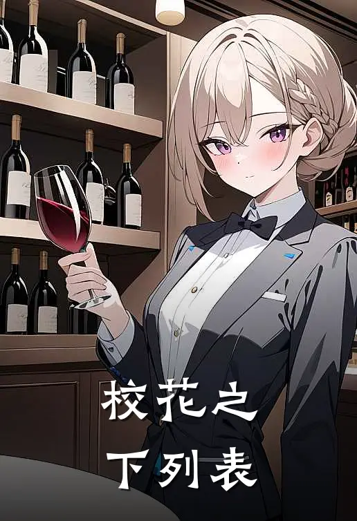 校花之下列表
