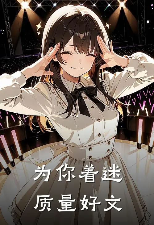 为你着迷质量好文