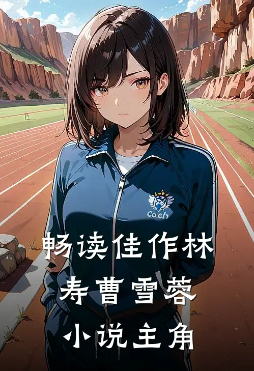 畅读佳作林寿曹雪蓉小说主角