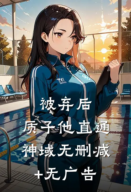 被弃后，质子他直通神域无删减+无广告