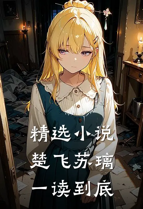 精选小说楚飞苏璃一读到底