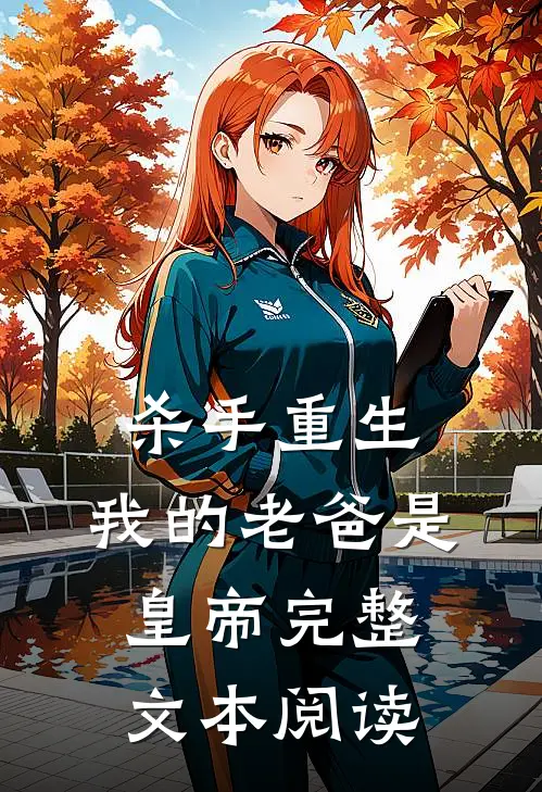 杀手重生，我的老爸是皇帝完整文本阅读