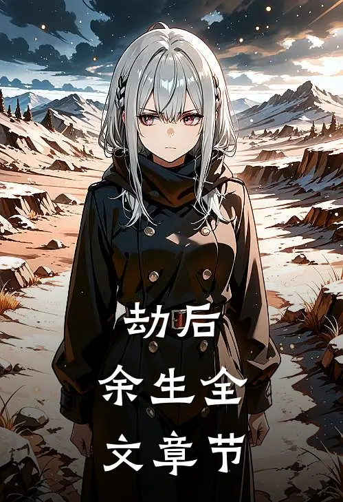 劫后，余生全文章节