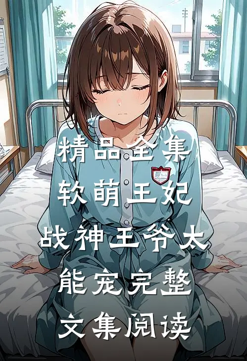 精品全集软萌王妃:战神王爷太能宠完整文集阅读