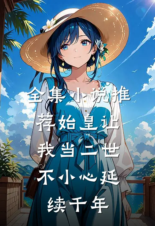 全集小说推荐始皇让我当二世，不小心延续千年