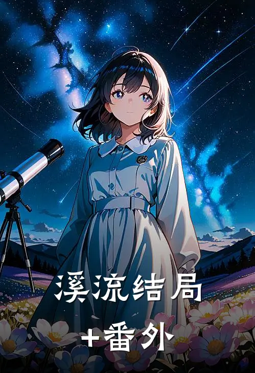 溪流结局+番外