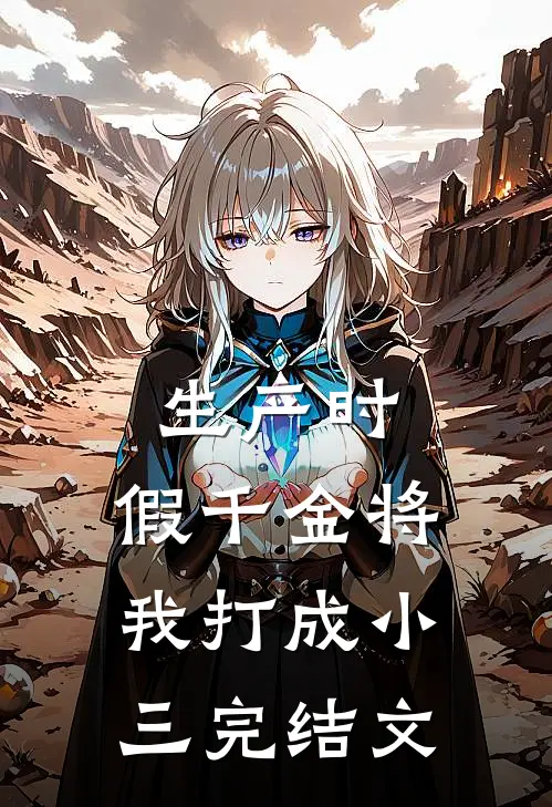 生产时，假千金将我打成小三完结文