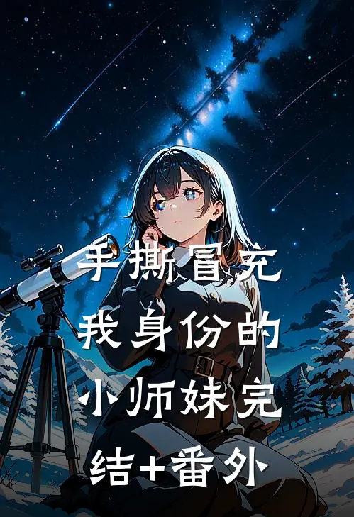 手撕冒充我身份的小师妹完结+番外