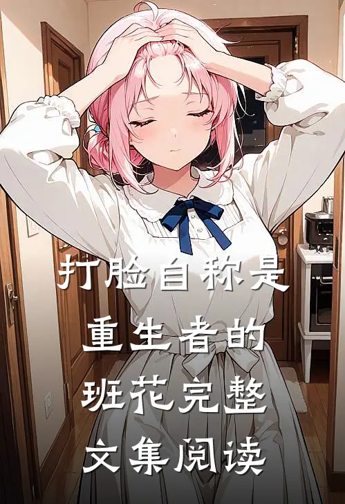 打脸自称是重生者的班花完整文集阅读