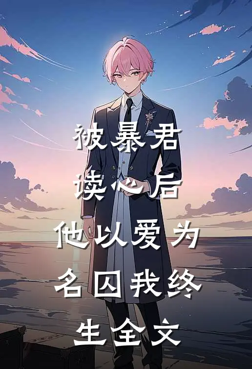 被暴君读心后，他以爱为名囚我终生全文