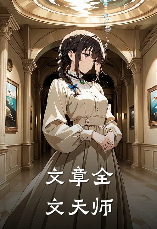 文章全文天师