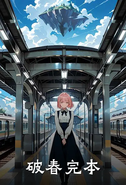 破春完本