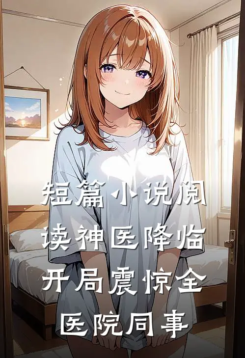短篇小说阅读神医降临：开局震惊全医院同事