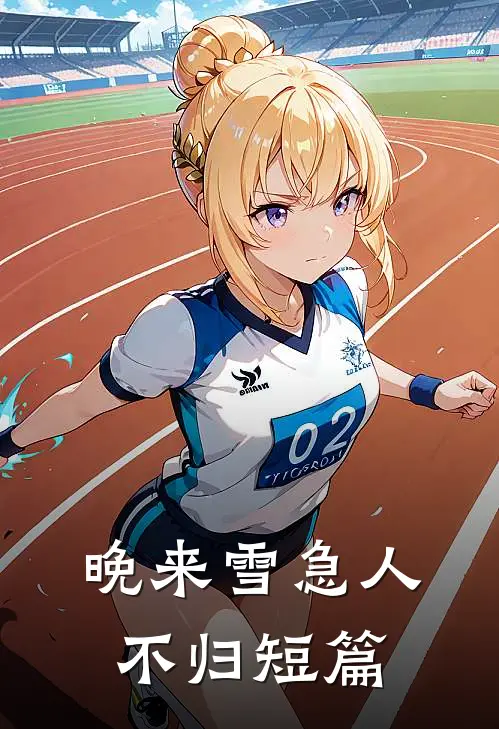 晚来雪急人不归短篇