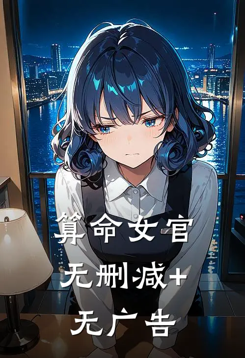 算命女官无删减+无广告