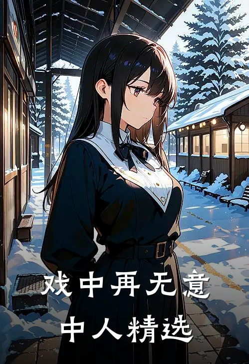 戏中再无意中人精选