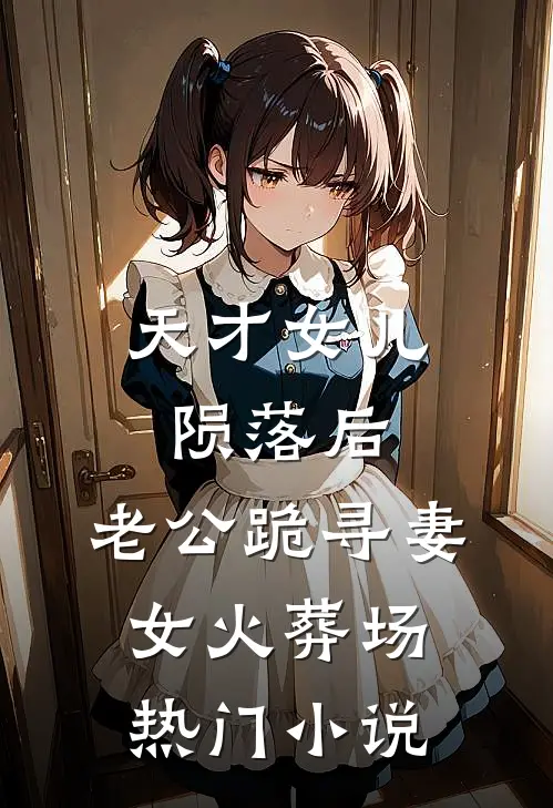 天才女儿陨落后，老公跪寻妻女火葬场热门小说