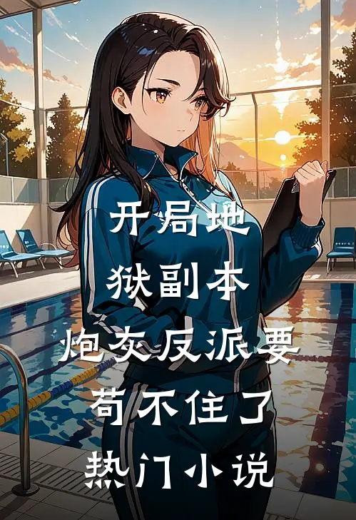 开局地狱副本，炮灰反派要苟不住了热门小说