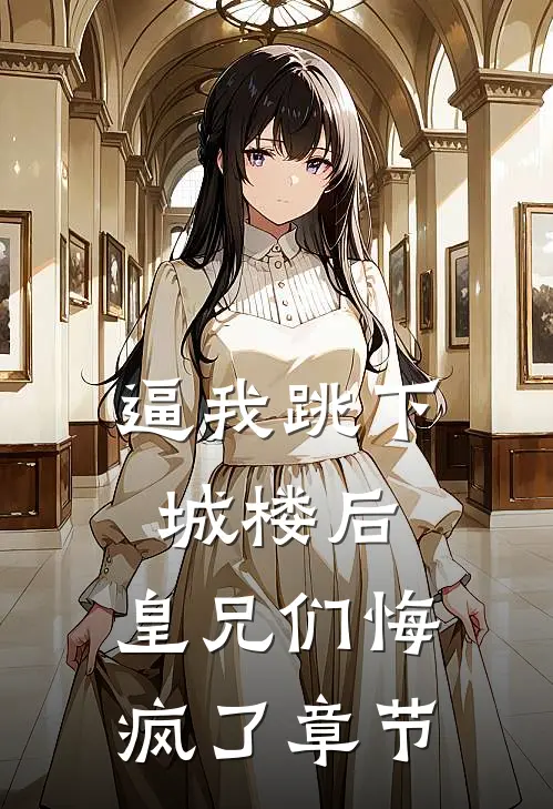 逼我跳下城楼后，皇兄们悔疯了章节