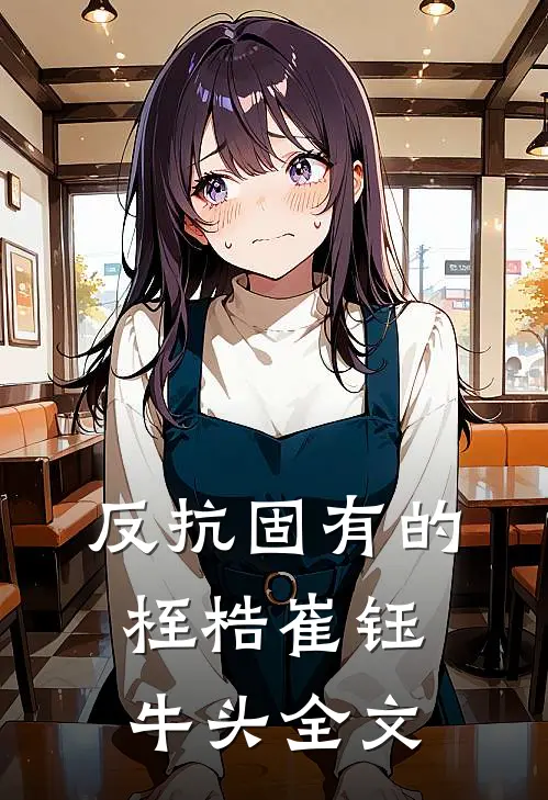 反抗固有的桎梏崔钰牛头全文