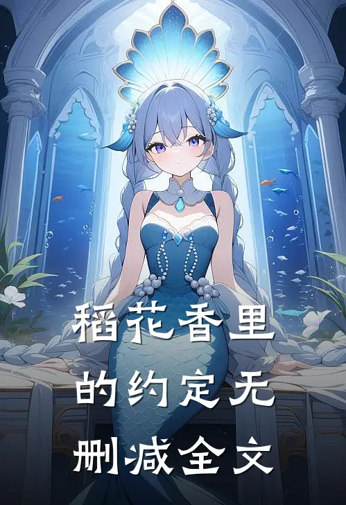 稻花香里的约定无删减全文