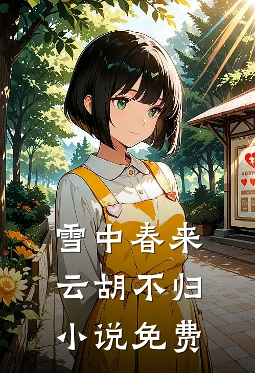 雪中春来，云胡不归小说免费
