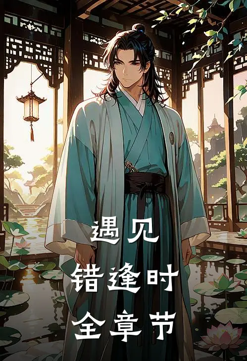 遇见，错逢时全章节