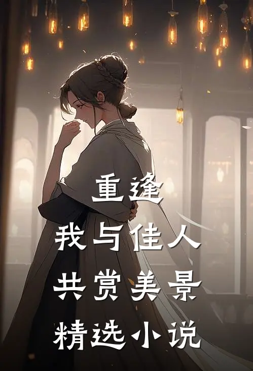 重逢：我与佳人共赏美景精选小说