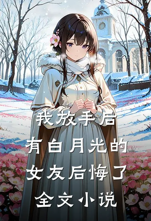 我放手后，有白月光的女友后悔了全文小说