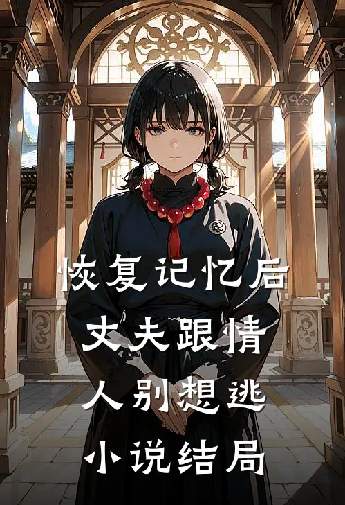 恢复记忆后，丈夫跟情人别想逃小说结局