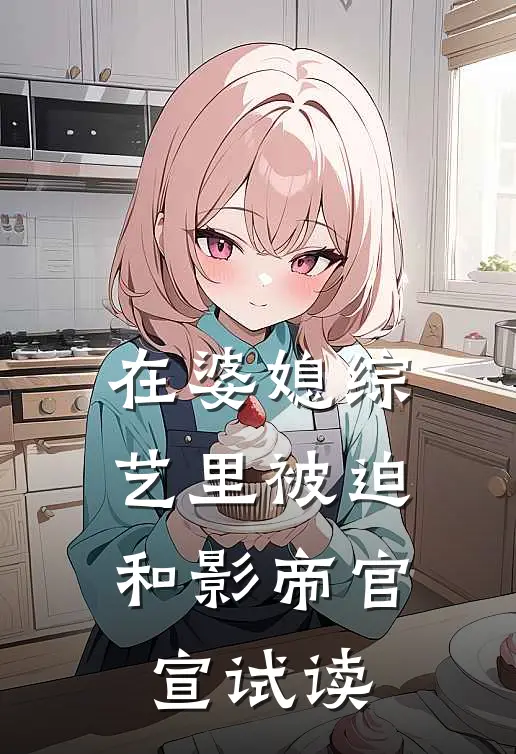 在婆媳综艺里被迫和影帝官宣试读