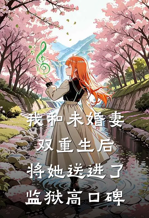 我和未婚妻双重生后，将她送进了监狱高口碑