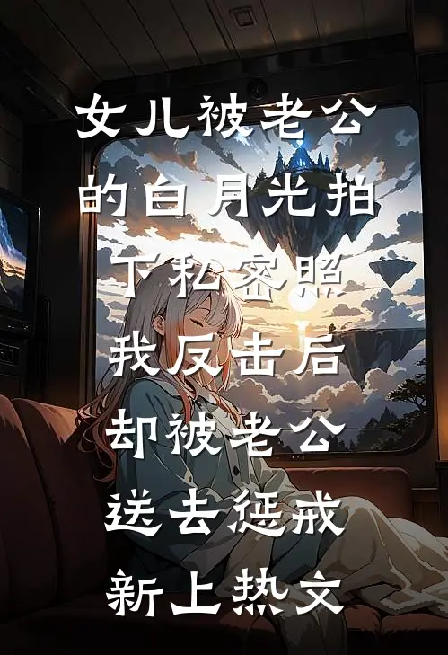 女儿被老公的白月光拍下私密照，我反击后却被老公送去惩戒新上热文
