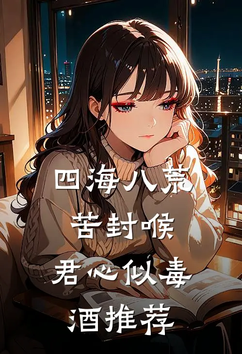 四海八荒苦封喉，君心似毒酒推荐