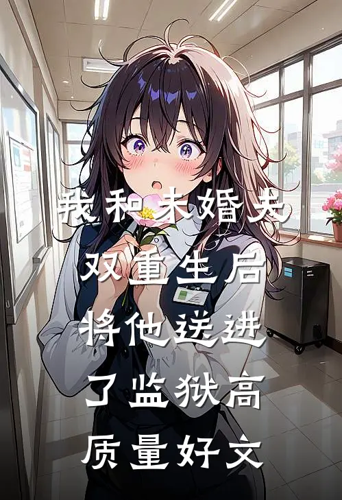 我和未婚夫双重生后，将他送进了监狱高质量好文