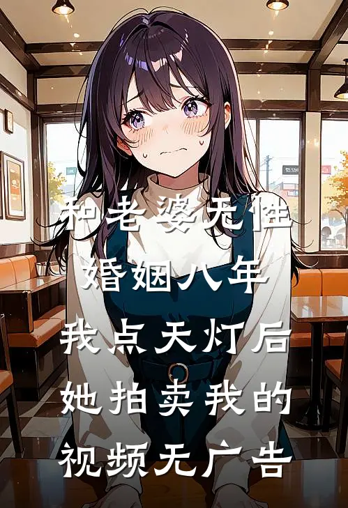 和老婆无性婚姻八年，我点天灯后她拍卖我的视频无广告