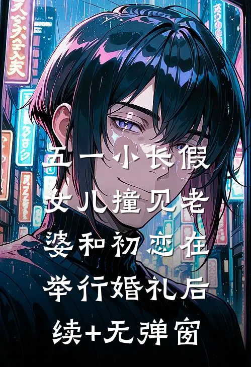五一小长假，女儿撞见老婆和初恋在举行婚礼后续+无弹窗