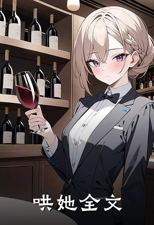 哄她全文