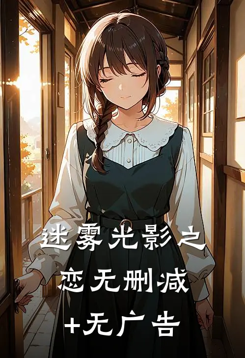 迷雾光影之恋无删减+无广告