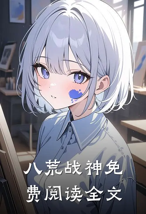 八荒战神免费阅读全文