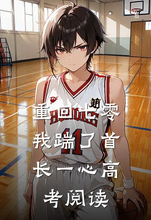 重回七零，我踹了首长一心高考阅读