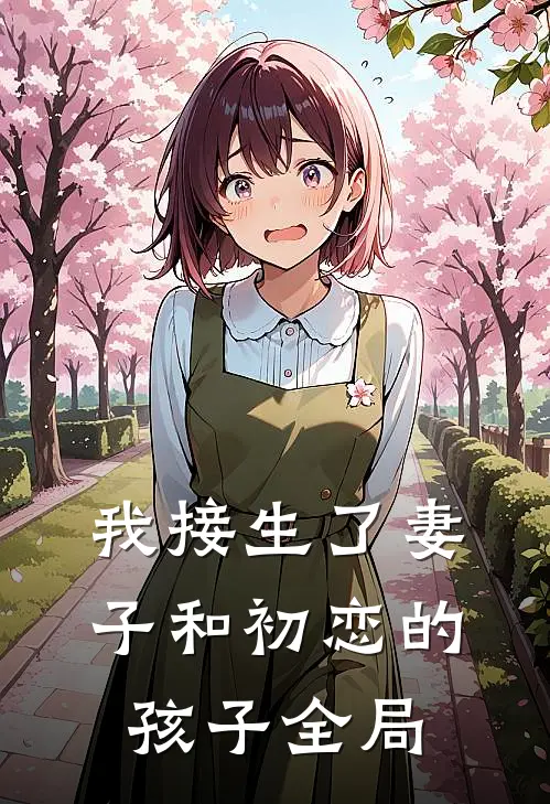 我接生了妻子和初恋的孩子全局