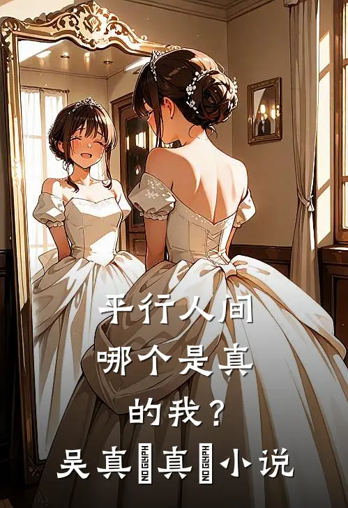 平行人间：哪个是真的我？吴真仴真仴小说