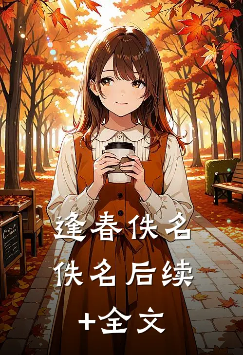 逢春佚名佚名后续+全文