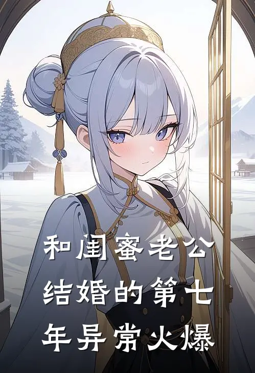 和闺蜜老公结婚的第七年异常火爆